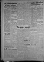 giornale/TO00185815/1915/n.4, 2 ed/002